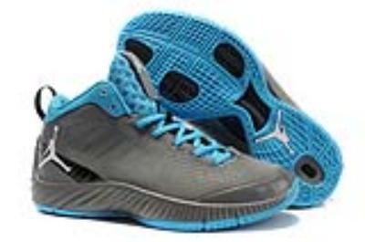 wholesale Air Jordan 2012 No. 12